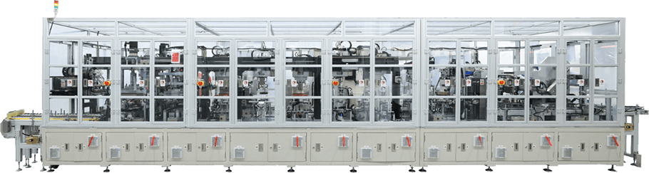 MK����(MKsports����)�ɷݹ�˾ - Mk Sports