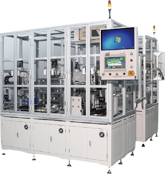 MK����(MKsports����)�ɷݹ�˾ - Mk Sports