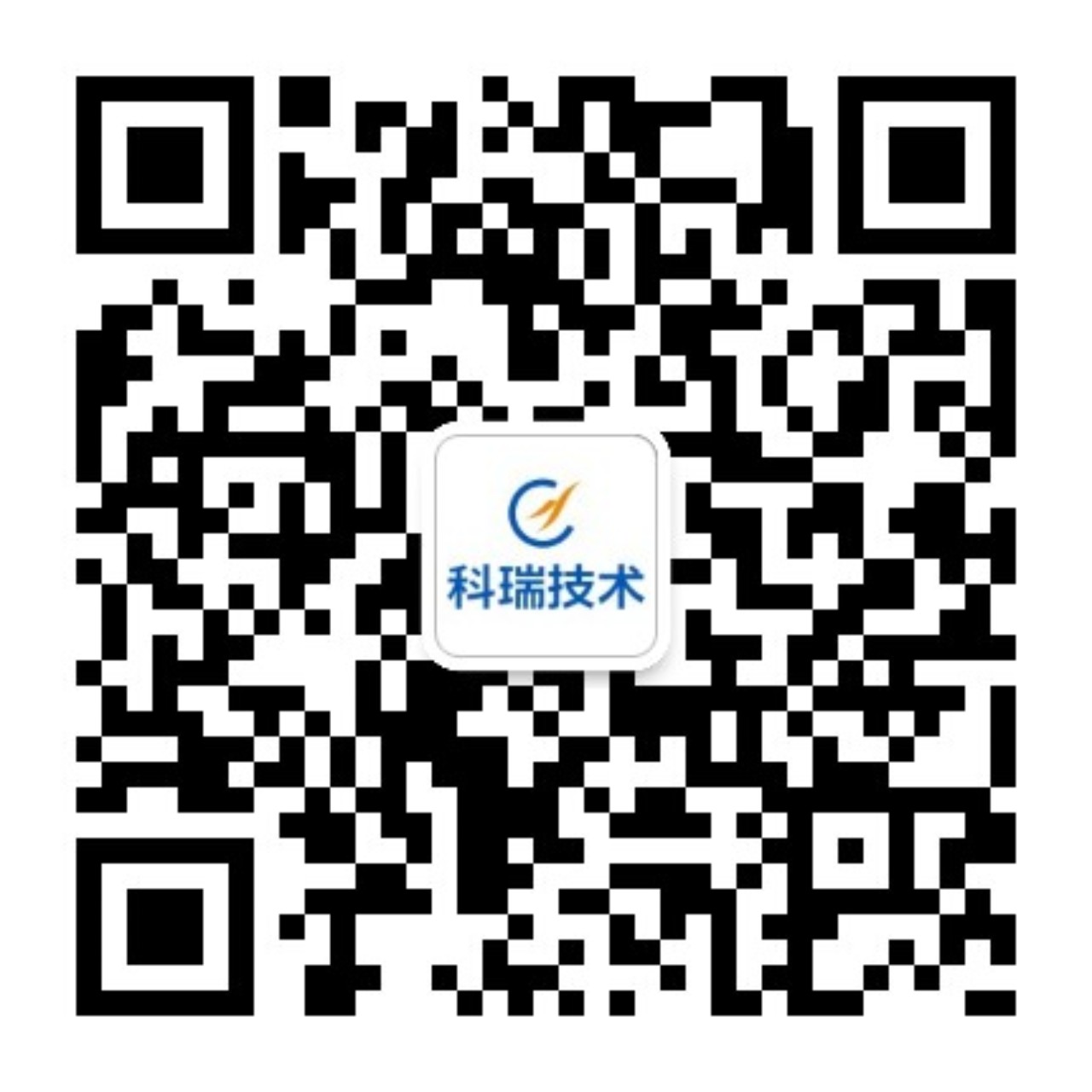 MK����(MKsports����)�ɷݹ�˾ - Mk Sports