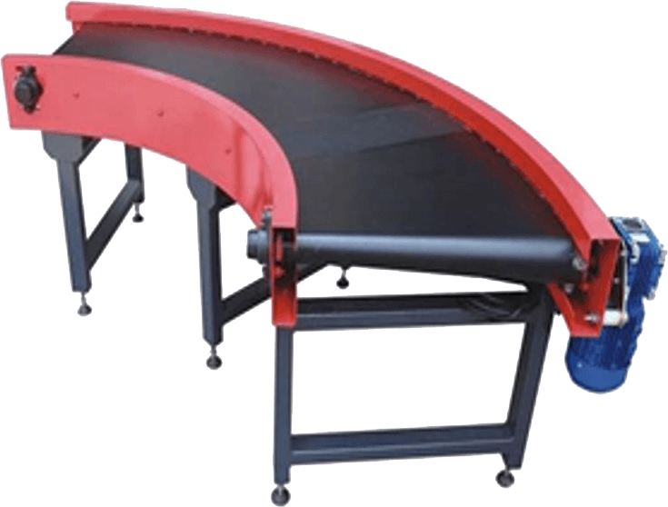 MK����(MKsports����)�ɷݹ�˾ - Mk Sports