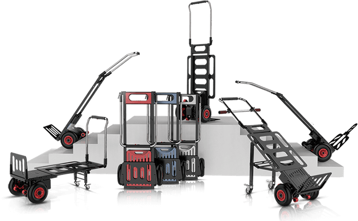 MK����(MKsports����)�ɷݹ�˾ - Mk Sports