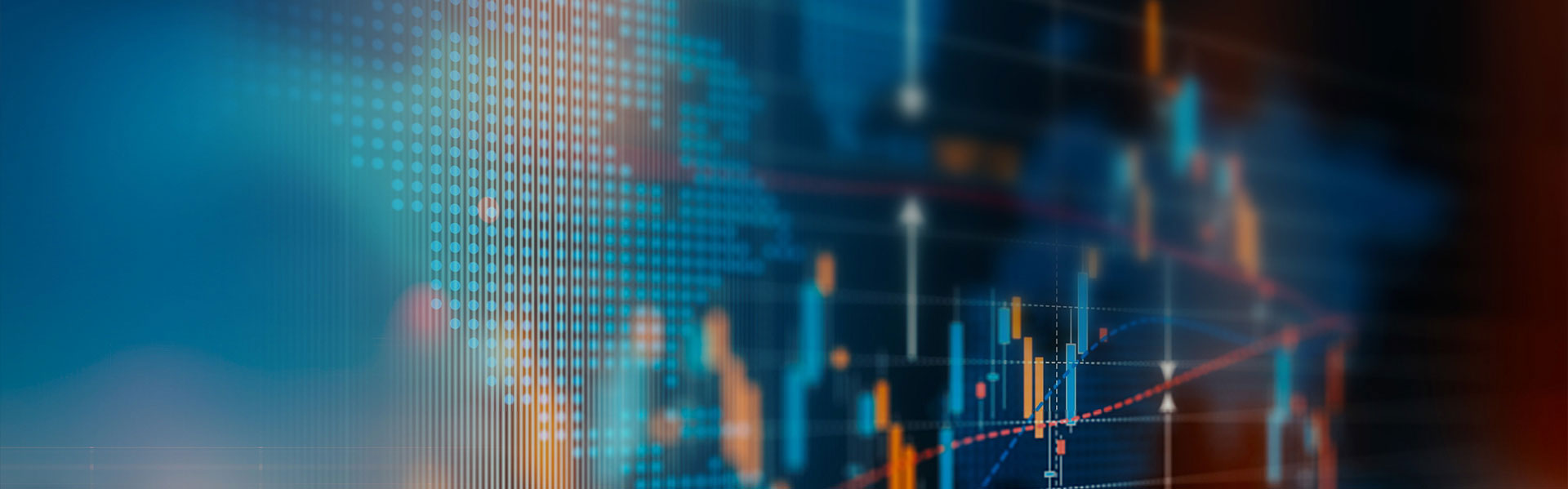 MK����(MKsports����)�ɷݹ�˾ - Mk Sports