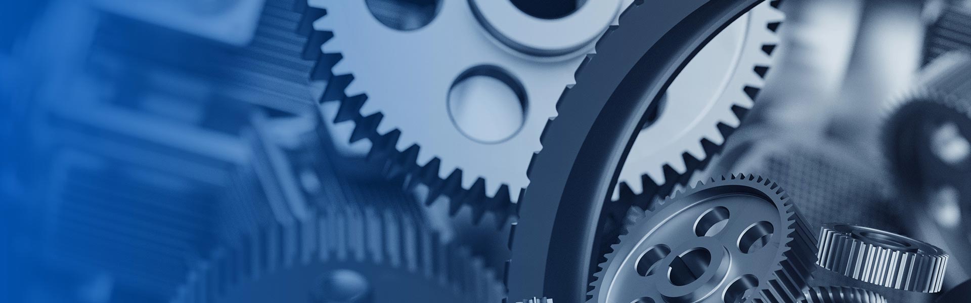 MK����(MKsports����)�ɷݹ�˾ - Mk Sports