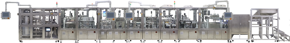 MK����(MKsports����)�ɷݹ�˾ - Mk Sports