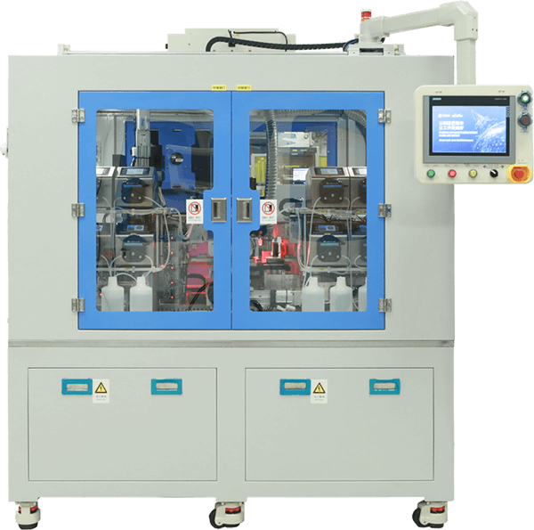 MK����(MKsports����)�ɷݹ�˾ - Mk Sports