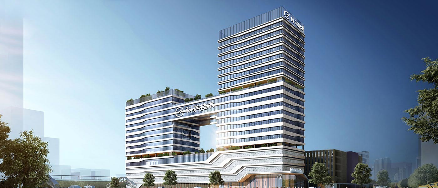 MK����(MKsports����)�ɷݹ�˾ - Mk Sports