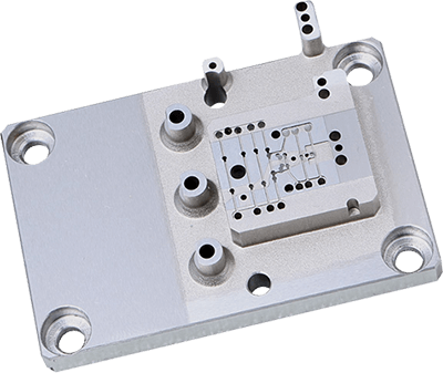 MK����(MKsports����)�ɷݹ�˾ - Mk Sports