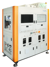 MK����(MKsports����)�ɷݹ�˾ - Mk Sports