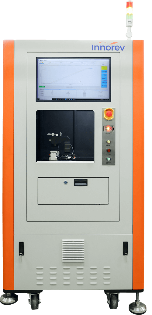 MK����(MKsports����)�ɷݹ�˾ - Mk Sports