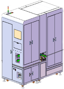 MK����(MKsports����)�ɷݹ�˾ - Mk Sports