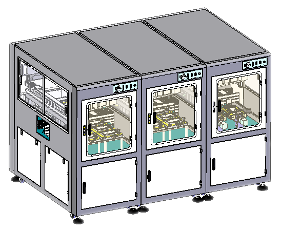 MK����(MKsports����)�ɷݹ�˾ - Mk Sports