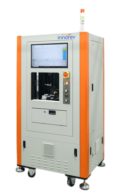 MK����(MKsports����)�ɷݹ�˾ - Mk Sports