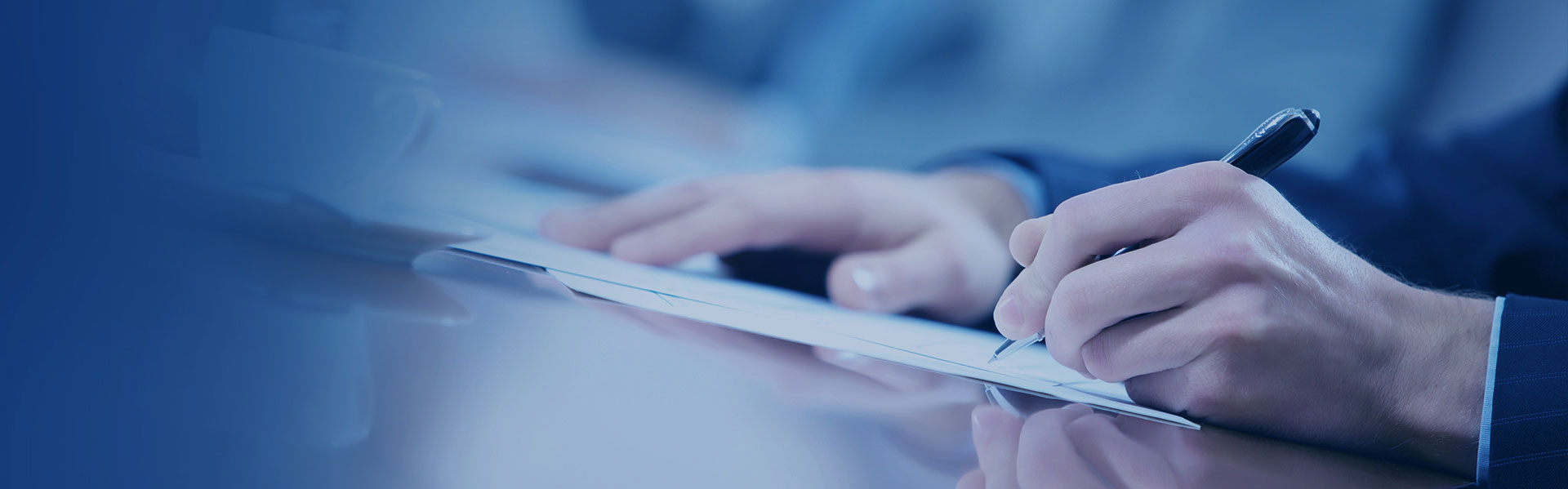 MK����(MKsports����)�ɷݹ�˾ - Mk Sports