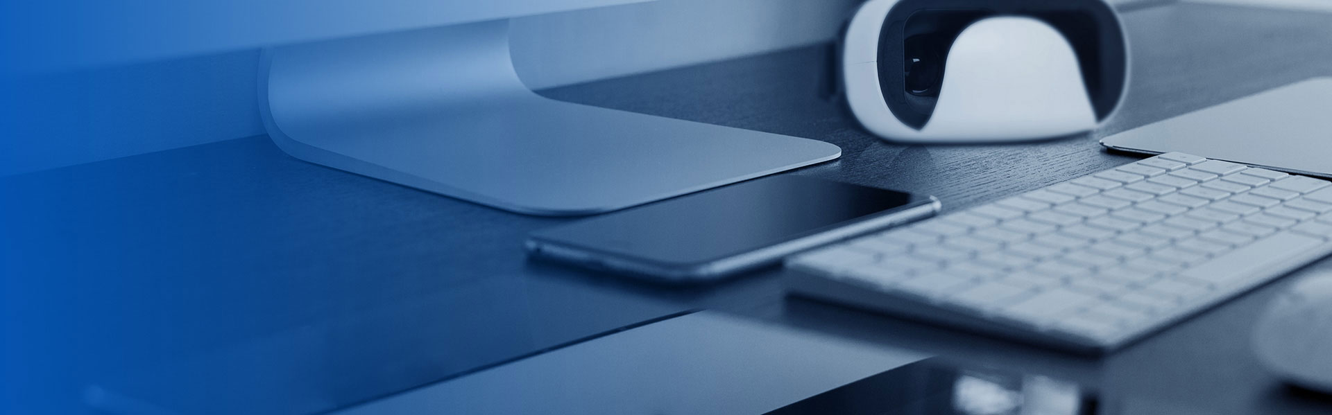 MK����(MKsports����)�ɷݹ�˾ - Mk Sports