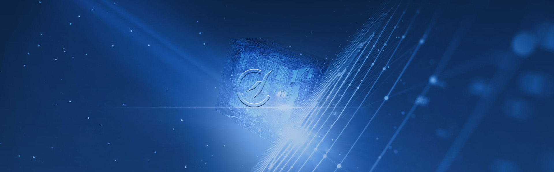 MK����(MKsports����)�ɷݹ�˾ - Mk Sports