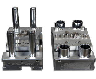 MK����(MKsports����)�ɷݹ�˾ - Mk Sports