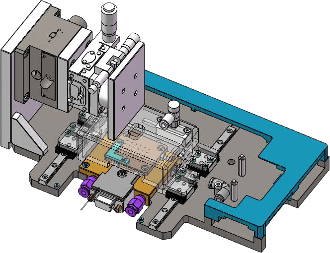 MK����(MKsports����)�ɷݹ�˾ - Mk Sports