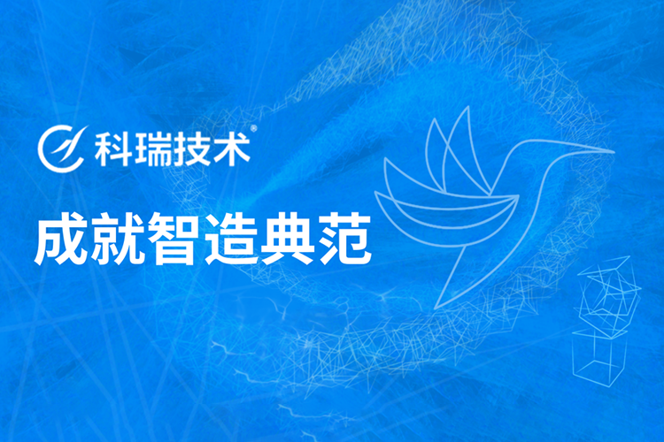 MK����(MKsports����)�ɷݹ�˾ - Mk Sports