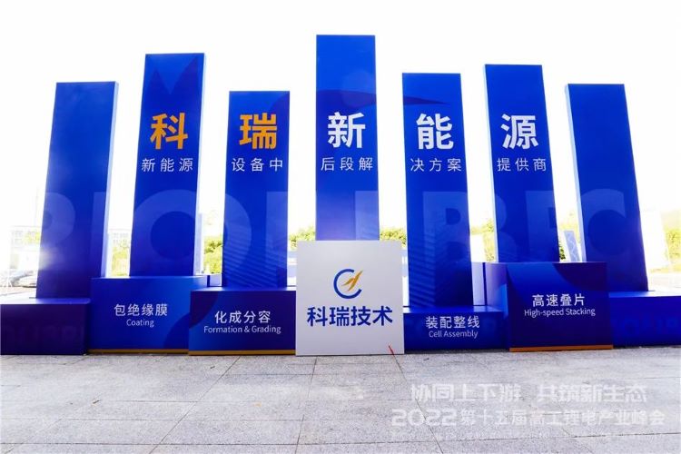 MK����(MKsports����)�ɷݹ�˾ - Mk Sports