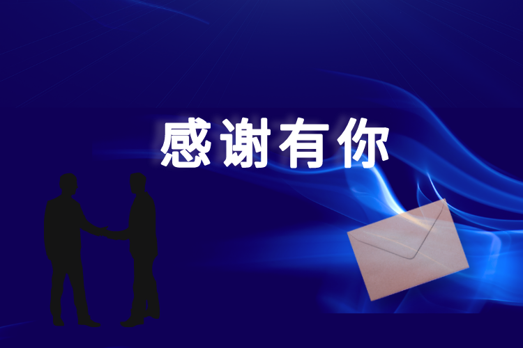 MK����(MKsports����)�ɷݹ�˾ - Mk Sports