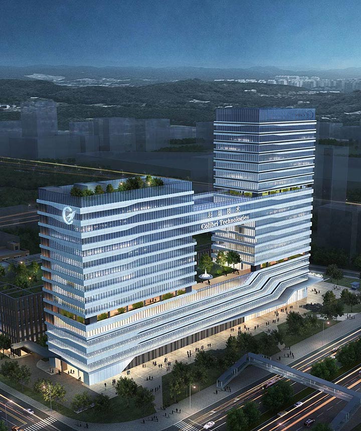 MK����(MKsports����)�ɷݹ�˾ - Mk Sports