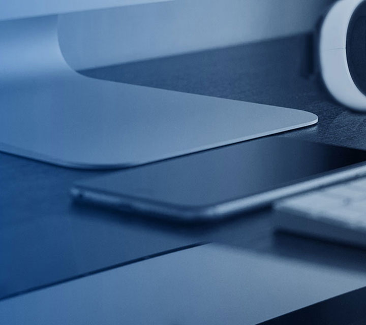 MK����(MKsports����)�ɷݹ�˾ - Mk Sports