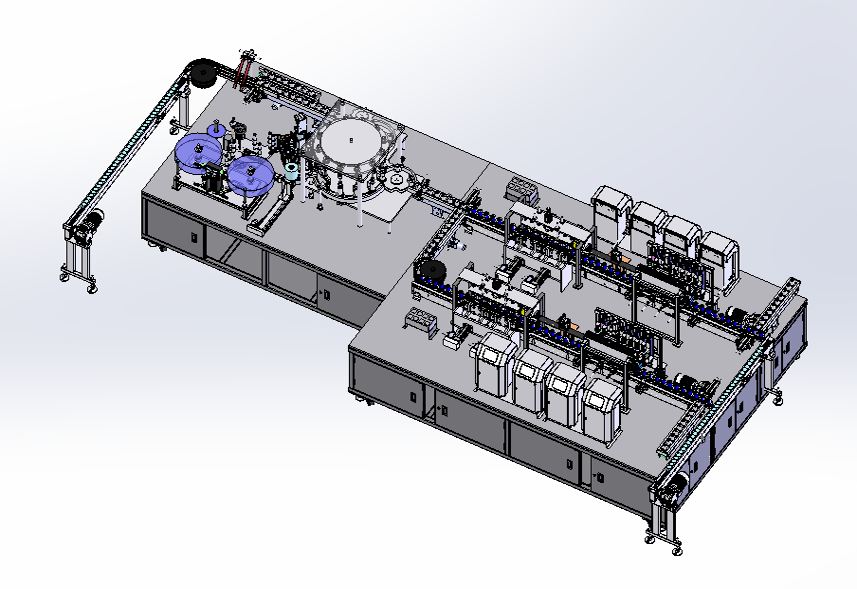 MK����(MKsports����)�ɷݹ�˾ - Mk Sports