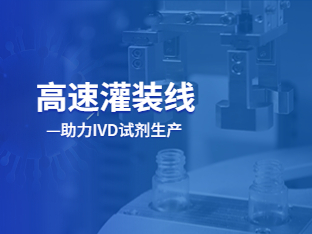 MK����(MKsports����)�ɷݹ�˾ - Mk Sports