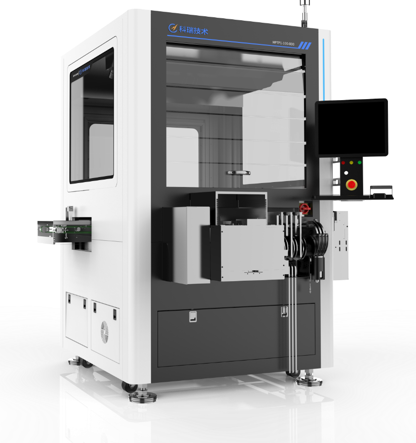 MK����(MKsports����)�ɷݹ�˾ - Mk Sports