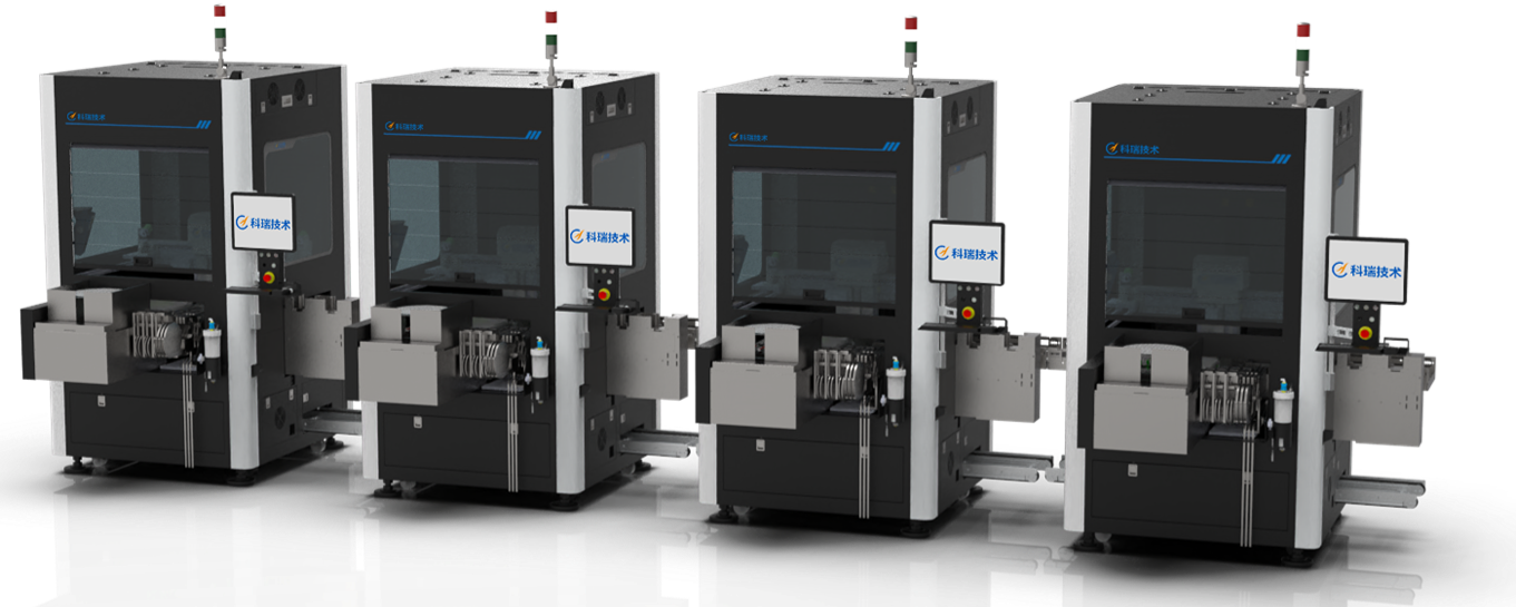 MK����(MKsports����)�ɷݹ�˾ - Mk Sports