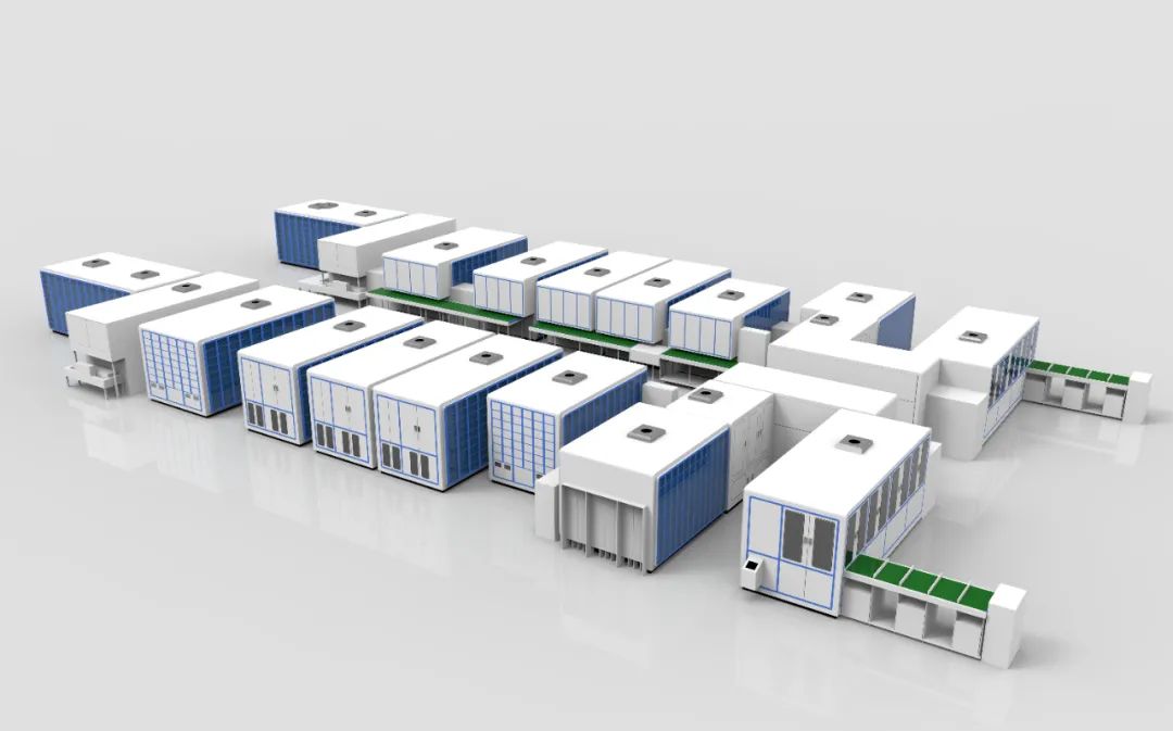 MK����(MKsports����)�ɷݹ�˾ - Mk Sports