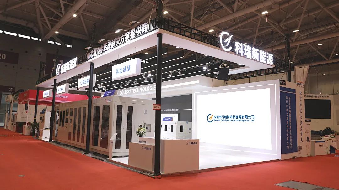 MK����(MKsports����)�ɷݹ�˾ - Mk Sports