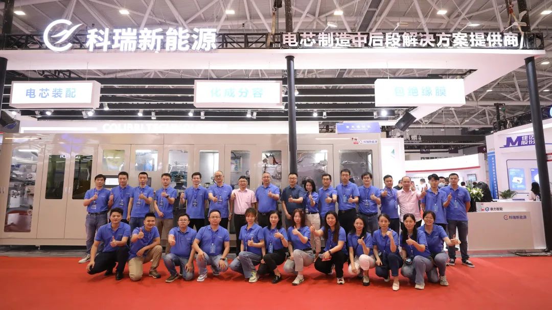 MK����(MKsports����)�ɷݹ�˾ - Mk Sports