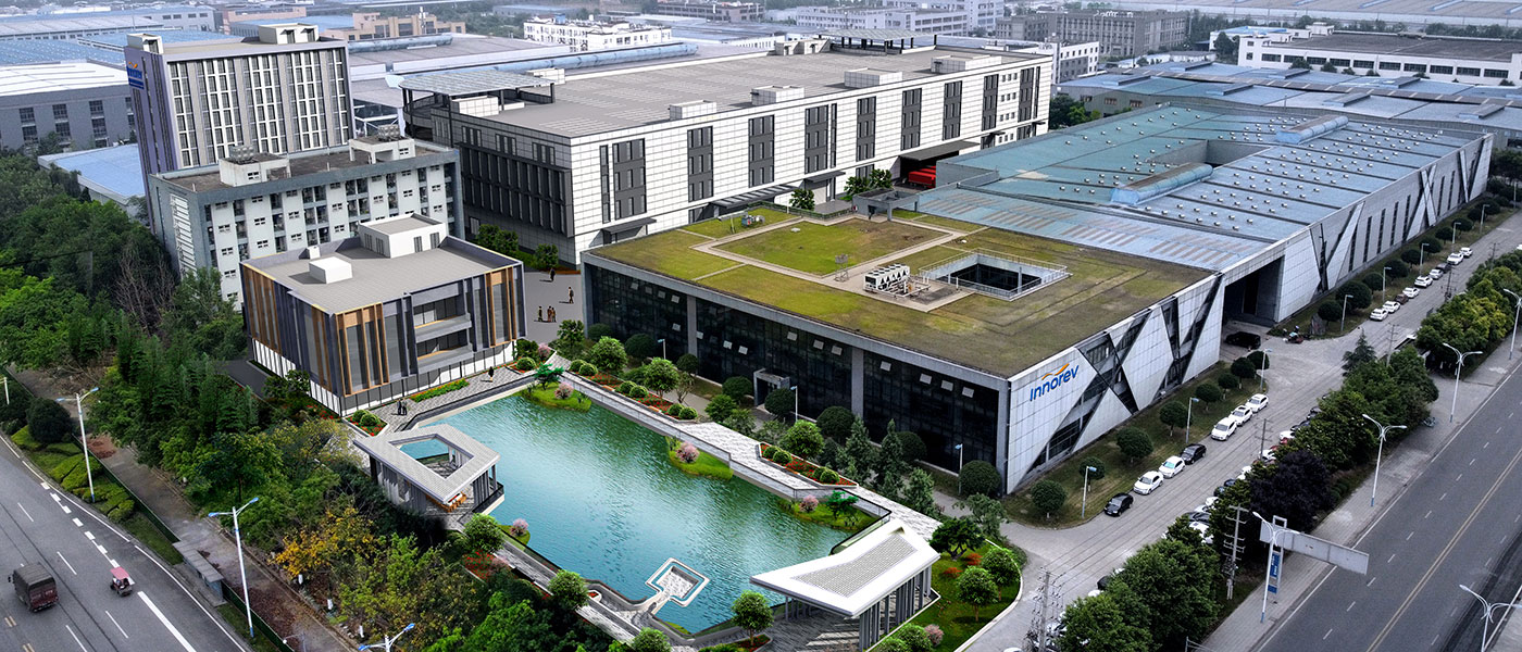 MK����(MKsports����)�ɷݹ�˾ - Mk Sports