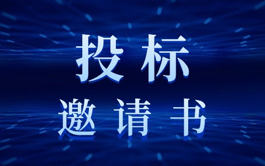 MK����(MKsports����)�ɷݹ�˾ - Mk Sports