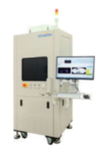 MK����(MKsports����)�ɷݹ�˾ - Mk Sports