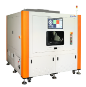 MK����(MKsports����)�ɷݹ�˾ - Mk Sports