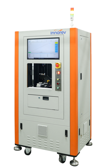 MK����(MKsports����)�ɷݹ�˾ - Mk Sports