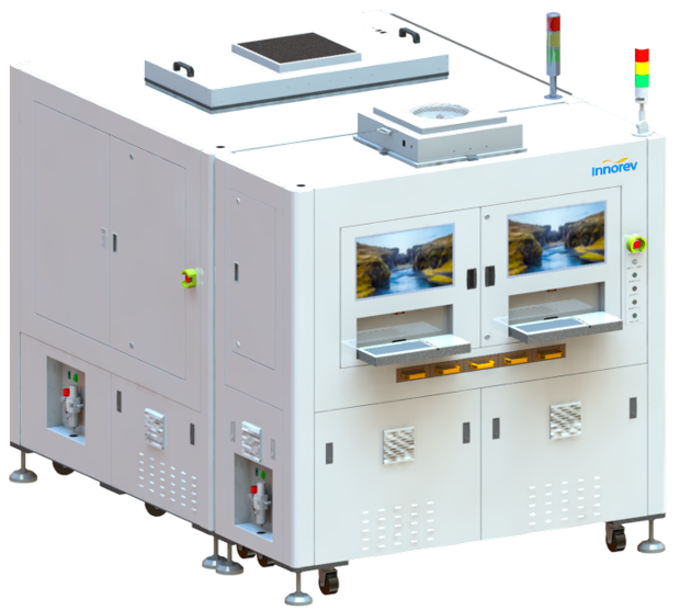 MK����(MKsports����)�ɷݹ�˾ - Mk Sports