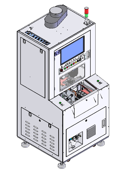 MK����(MKsports����)�ɷݹ�˾ - Mk Sports