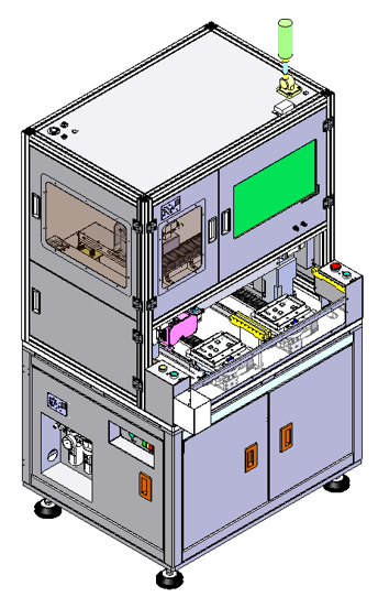 MK����(MKsports����)�ɷݹ�˾ - Mk Sports