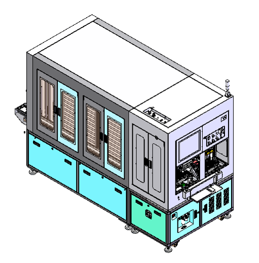 MK����(MKsports����)�ɷݹ�˾ - Mk Sports