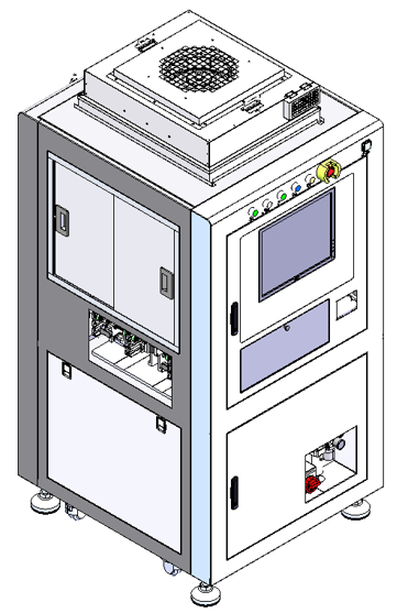 MK����(MKsports����)�ɷݹ�˾ - Mk Sports