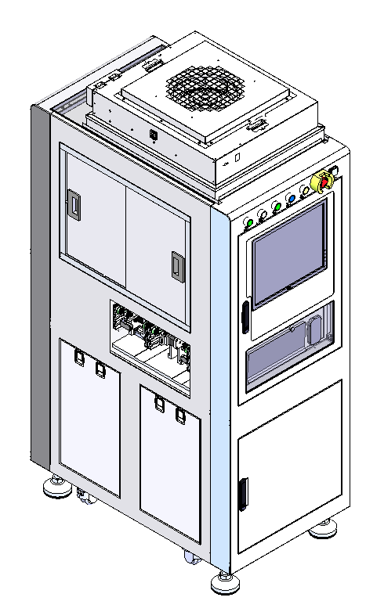 MK����(MKsports����)�ɷݹ�˾ - Mk Sports