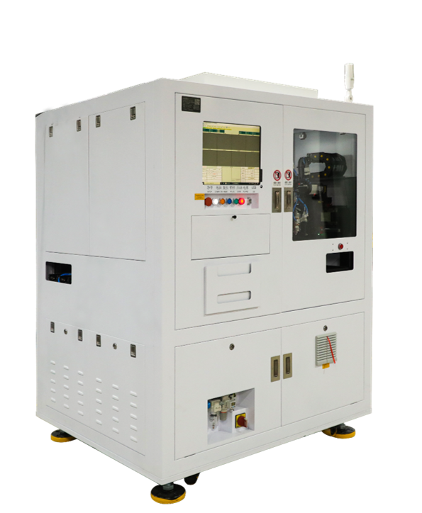 MK����(MKsports����)�ɷݹ�˾ - Mk Sports