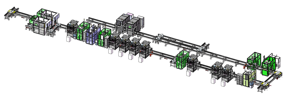 MK����(MKsports����)�ɷݹ�˾ - Mk Sports