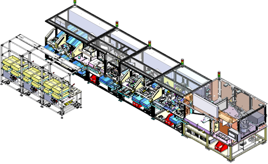 MK����(MKsports����)�ɷݹ�˾ - Mk Sports