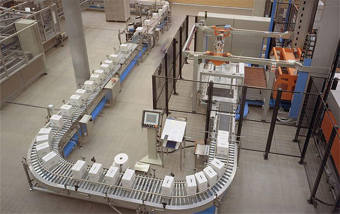 MK����(MKsports����)�ɷݹ�˾ - Mk Sports