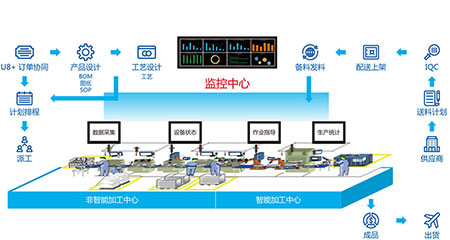 MK����(MKsports����)�ɷݹ�˾ - Mk Sports