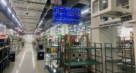 MK����(MKsports����)�ɷݹ�˾ - Mk Sports